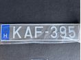 VOLKSWAGEN TOUAREG 2002/12 - 7