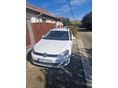 VOLKSWAGEN GOLF VII 2016/4 - 1