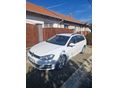 VOLKSWAGEN GOLF VII 2016/4 - 2