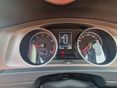 VOLKSWAGEN GOLF VII 2016/4 - 3