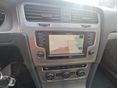 VOLKSWAGEN GOLF VII 2016/4 - 4