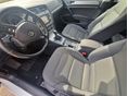 VOLKSWAGEN GOLF VII 2016/4 - 5