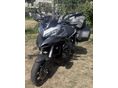 DUCATI MULTISTRADA 2014/3 - 1