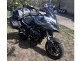 DUCATI MULTISTRADA 2014/3 - 2