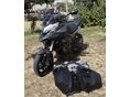 DUCATI MULTISTRADA 2014/3 - 3