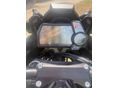 DUCATI MULTISTRADA 2014/3 - 4