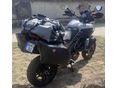 DUCATI MULTISTRADA 2014/3 - 5