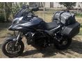 DUCATI MULTISTRADA 2014/3 - 6