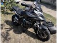 DUCATI MULTISTRADA 2014/3 - 8