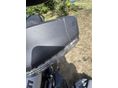 DUCATI MULTISTRADA 2014/3 - 9