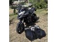 DUCATI MULTISTRADA 2014/3 - 10