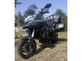 DUCATI MULTISTRADA 2014/3 - 11