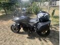 DUCATI MULTISTRADA 2014/3 - 12