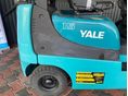 YALE 2011 - 7