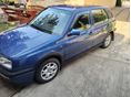VOLKSWAGEN GOLF III 1997/6 - 2