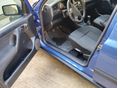 VOLKSWAGEN GOLF III 1997/6 - 6