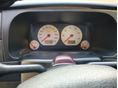 VOLKSWAGEN GOLF III 1997/6 - 7