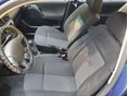 VOLKSWAGEN GOLF III 1997/6 - 8