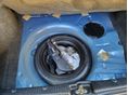 VOLKSWAGEN GOLF III 1997/6 - 9