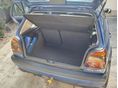 VOLKSWAGEN GOLF III 1997/6 - 10