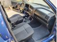 VOLKSWAGEN GOLF III 1997/6 - 11