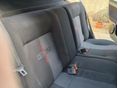 VOLKSWAGEN GOLF III 1997/6 - 12