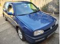VOLKSWAGEN GOLF III 1997/6 - 3