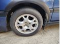 VOLKSWAGEN GOLF III 1997/6 - 5