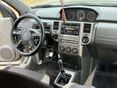 NISSAN X-TRAIL 2004/8 - 1