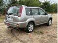 NISSAN X-TRAIL 2004/8 - 2