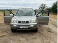 NISSAN X-TRAIL 2004/8 - 3