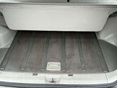 NISSAN X-TRAIL 2004/8 - 4