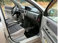 NISSAN X-TRAIL 2004/8 - 5
