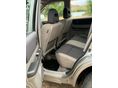 NISSAN X-TRAIL 2004/8 - 6