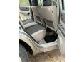NISSAN X-TRAIL 2004/8 - 8