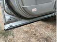 NISSAN X-TRAIL 2004/8 - 9