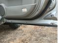 NISSAN X-TRAIL 2004/8 - 10