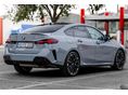 BMW M235I 2025 - 5