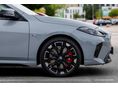 BMW M235I 2025 - 6