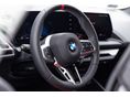 BMW M235I 2025 - 9