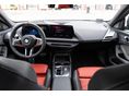 BMW M235I 2025 - 8