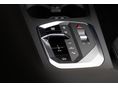 BMW M235I 2025 - 11