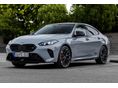 BMW M235I 2025 - 1