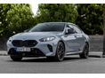 BMW M235I 2025 - 2