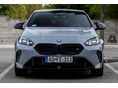 BMW M235I 2025 - 3