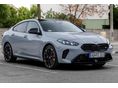 BMW M235I 2025 - 4