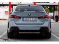 BMW M235I 2025 - 7