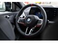 BMW M235I 2025 - 10