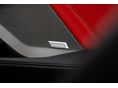 BMW M235I 2025 - 12