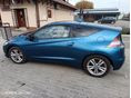 HONDA CR-Z 2010/4 - 1